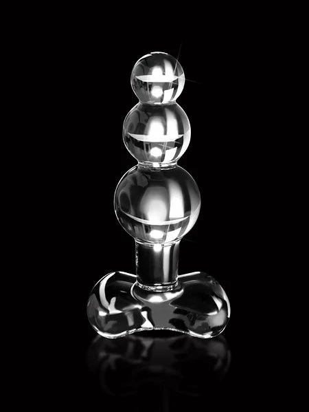 Pipedream Icicles No. 47