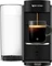 DeLonghi ENV 200.GY Vertuo Up schwarz Vorschaubild