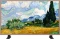 TCL 32A400 Pro Vorschaubild