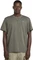 G-Star Nifous T-Shirt kurzarm (Herren) Vorschaubild
