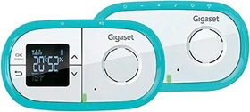 Gigaset PA530 Audio Plus Babyphone digital