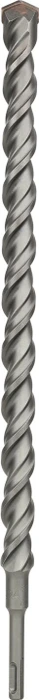 Bosch Professional SDS-plus-3 Hammerbohrer, 24x400x450mm, 1 Stück