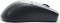 Redragon K1NG Max M918 Pro 1KHz Wireless, schwarz, USB/Bluetooth Vorschaubild