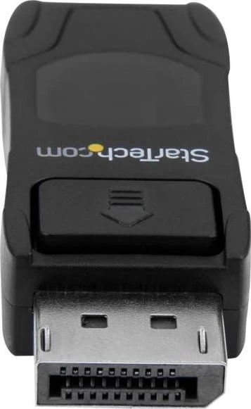StarTech Mini DisplayPort auf HDMI Adapter passive