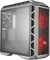 Cooler Master MasterCase H500P Vorschaubild