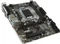 MSI CSM-B150M Pro-VHL (Intel 1151) Vorschaubild