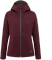 Black Diamond Element Hoody Jacke (Damen) Vorschaubild