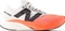 New Balance FuelCell SuperComp Pacer v2 (Herren) Vorschaubild