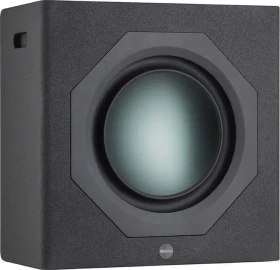 Monitor Audio Cinergy Sub15