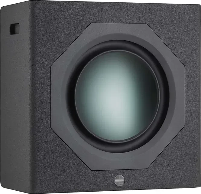 Monitor Audio Cinergy Sub15