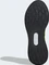 adidas Runfalcon 5 core black/lucid lemon/cloud white (Herren) Vorschaubild