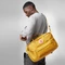Fjällräven Kånken Weekender ochre Vorschaubild