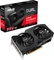 ASUS Radeon RX 6600 XT Dual OC, DUAL-RX6600XT-O8G, 8GB GDDR6, HDMI, 3x DP Vorschaubild