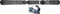 Atomic Bent Chetler 110-130 + C5 GW + Start Up + Skin JR (inkl. Bindung) (Junior) (Modell 2021/2022) Vorschaubild
