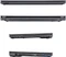 Fujitsu Lifebook AH544, Core i5-4210M, 4GB RAM, 128GB SSD, DE Vorschaubild