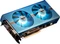 Sapphire Nitro+ Radeon RX 590 8G G5 SE, 8GB GDDR5, DVI, 2x HDMI, 2x DP, lite retail Vorschaubild