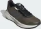 adidas Runfalcon 3 TR olive strata/iron metallic/orbit grey (Herren) Vorschaubild