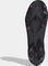 adidas Predator Mutator 20.1 FG core black/shock pink (Herren) Vorschaubild