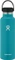 Hydro Flask Standard Mouth Flex Cap Insulated Isolierflasche 600ml laguna Vorschaubild