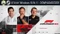 F1 Manager 2023 Vorschaubild