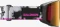 Salomon Sentry Prime Sigma black/sigma poppy red Vorschaubild