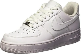Nike Air Force 1 '07 weiß (Damen)