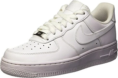 Nike Air Force 1 '07 weiß (Damen)