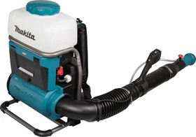 Makita PM001GZ01 XGT Akku-Drucksprühgerät solo