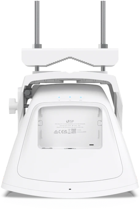 Ubiquiti UISP Wave Access Point, 60GHz