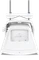 Ubiquiti UISP Wave Access Point, 60GHz Vorschaubild