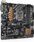 ASRock B150M Pro4S (Intel 1151) Vorschaubild
