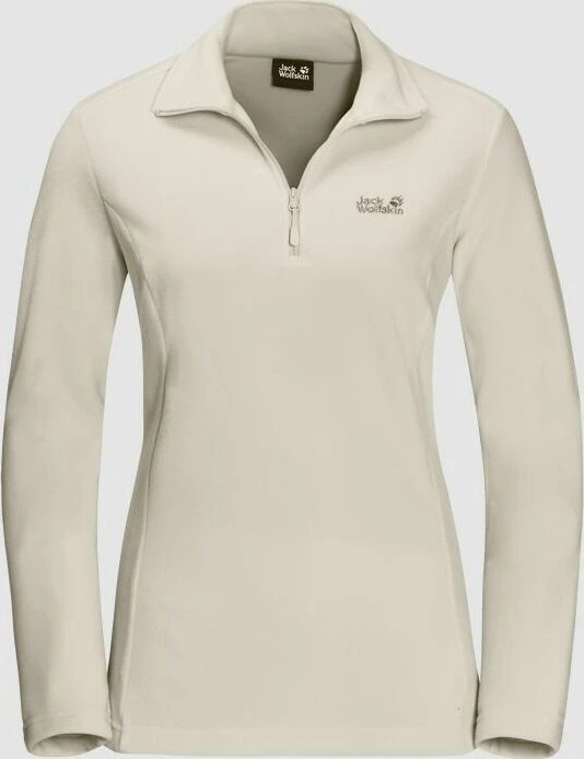Jack Wolfskin Gecko Funktionsshirt langarm (Damen)