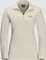 Jack Wolfskin Gecko Funktionsshirt langarm (Damen) Vorschaubild