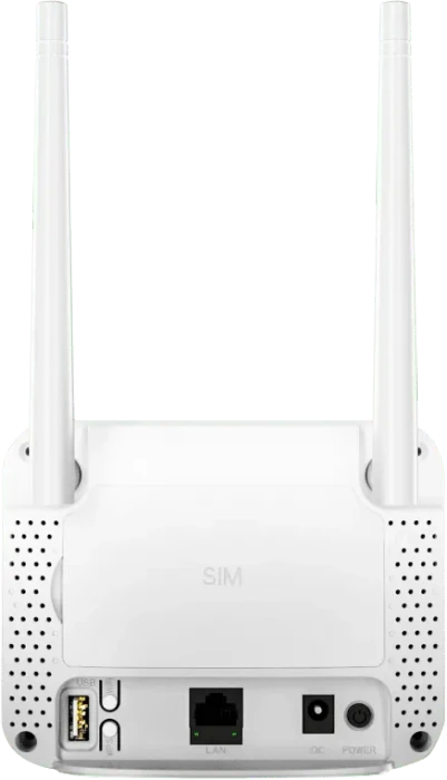 Strong 4G LTE Router 350 Mini, LTE