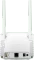 Strong 4G LTE Router 350 Mini, LTE Vorschaubild