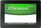 Mushkin Enhanced Chronos deluxe 90GB, 2.5" / SATA 6Gb/s Vorschaubild