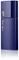 Silicon Power Blaze B05 32GB blau, USB-A, USB 3.2 Gen 1×1 Vorschaubild