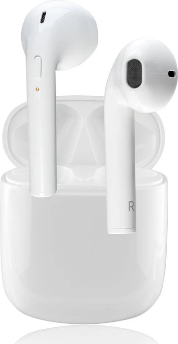 4smarts SkyPods Lite (478579)