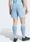adidas Juventus Turin 2025/2026 Auswärtsshorts ash blue (Herren) Vorschaubild