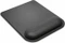 Kensington ErgoSoft Mousepad schwarz Vorschaubild