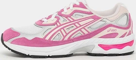 Asics Gel-NYC GS white/pink cloud (Junior)