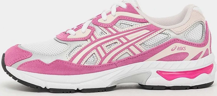 Asics Gel-NYC GS (Junior)