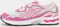 Asics Gel-NYC GS (Junior) Vorschaubild