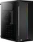 AeroCool Split, Acrylfenster Vorschaubild