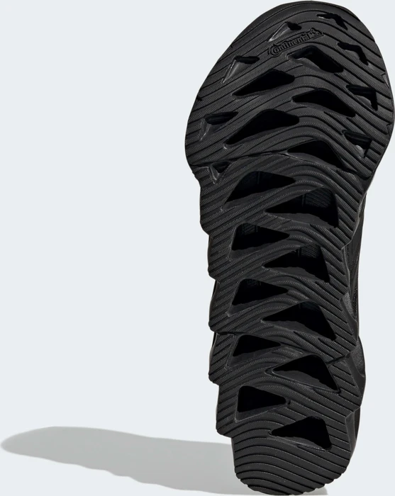 adidas Switch FWD core black/carbon (Damen)