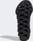 adidas Switch FWD core black/carbon (Damen) Vorschaubild