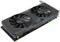 EVGA GeForce GTX 970 ACX 2.0, 4GB GDDR5, 2x DVI, HDMI, DP Vorschaubild