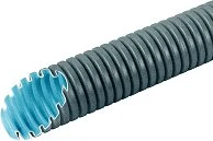 Fränkische FFKu-EM-F 20 50m, grau