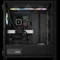 Corsair iCUE H170i Elite LCD Vorschaubild