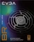 EVGA BR 750 750W, ATX 2.3 Vorschaubild